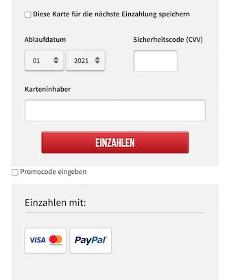 winamax paypal - Winamax poker